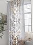 Тюль портьеры &laquo;Ливартис - 269&raquo | фото 3