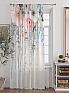 Тюль портьеры &laquo;Ливартис - 270&raquo | фото 2