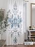 Тюль портьеры &laquo;Ливартис - 275&raquo | фото