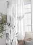 Тюль портьеры &laquo;Ливартис - 276&raquo | фото 3