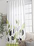 Тюль портьеры &laquo;Ливартис - 278&raquo | фото 3