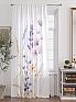 Тюль портьеры &laquo;Ливартис - 279&raquo | фото 2