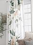 Тюль портьеры &laquo;Ливартис - 280&raquo | фото 3