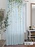 Тюль портьеры &laquo;Ливартис - 281&raquo | фото
