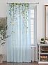 Тюль портьеры &laquo;Ливартис - 281&raquo | фото 2