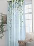 Тюль портьеры &laquo;Ливартис - 281&raquo | фото 3