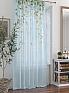 Тюль портьеры &laquo;Ливартис - 281&raquo | фото 4