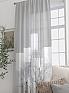 Тюль портьеры &laquo;Ливартис - 282&raquo | фото 3