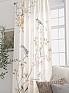 Тюль портьеры &laquo;Ливартис - 283&raquo | фото 3