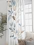 Тюль портьеры &laquo;Ливартис - 285&raquo | фото 3