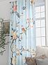 Тюль портьеры &laquo;Ливартис - 286&raquo | фото 3