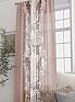 Тюль портьеры &laquo;Ливартис - 288&raquo | фото 3