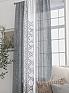 Тюль портьеры &laquo;Ливартис - 289&raquo | фото 3