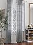 Тюль портьеры &laquo;Ливартис - 289&raquo | фото 4