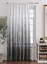 Тюль портьеры &laquo;Ливартис - 290&raquo | фото 2