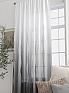 Тюль портьеры &laquo;Ливартис - 290&raquo | фото 3