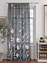 Тюль портьеры &laquo;Ливартис - 291&raquo | фото 2