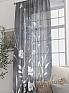 Тюль портьеры &laquo;Ливартис - 291&raquo | фото 3