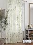 Тюль портьеры &laquo;Ливартис - 292&raquo | фото