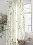 Тюль портьеры &laquo;Ливартис - 292&raquo | фото 3