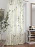 Тюль портьеры &laquo;Ливартис - 292&raquo | фото 4