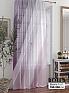 Тюль портьеры &laquo;Ливартис - 293&raquo | фото