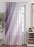 Тюль портьеры &laquo;Ливартис - 293&raquo | фото 2