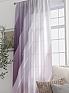 Тюль портьеры &laquo;Ливартис - 293&raquo | фото 3