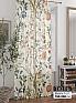 Тюль портьеры &laquo;Ливартис - 294&raquo | фото