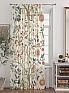 Тюль портьеры &laquo;Ливартис - 294&raquo | фото 2