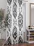 Тюль портьеры &laquo;Ливартис - 298&raquo | фото 4