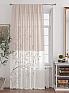 Тюль портьеры &laquo;Ливартис - 299&raquo | фото 2