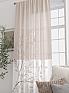 Тюль портьеры &laquo;Ливартис - 299&raquo | фото 3