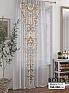 Тюль портьеры &laquo;Ливартис - 300&raquo | фото