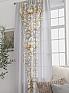 Тюль портьеры &laquo;Ливартис - 300&raquo | фото 3