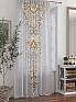 Тюль портьеры &laquo;Ливартис - 300&raquo | фото 4