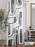 Тюль портьеры &laquo;Ливартис - 303&raquo | фото