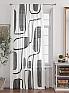 Тюль портьеры &laquo;Ливартис - 303&raquo | фото 2