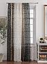 Тюль портьеры &laquo;Ливартис - 306&raquo | фото 2