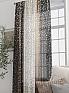 Тюль портьеры &laquo;Ливартис - 306&raquo | фото 3
