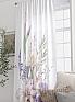 Тюль портьеры &laquo;Ливартис - 307&raquo | фото 3