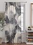 Тюль портьеры &laquo;Ливартис - 308&raquo | фото 2