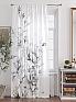 Тюль портьеры &laquo;Ливартис - 313&raquo | фото 2