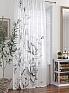 Тюль портьеры &laquo;Ливартис - 313&raquo | фото 4