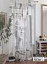 Тюль портьеры &laquo;Ливартис - 316&raquo | фото