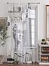 Тюль портьеры &laquo;Ливартис - 316&raquo | фото 2