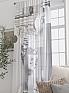 Тюль портьеры &laquo;Ливартис - 316&raquo | фото 3