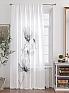 Тюль портьеры &laquo;Ливартис - 318&raquo | фото 2