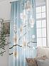 Тюль портьеры &laquo;Ливартис - 321&raquo | фото 3