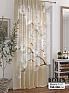 Тюль портьеры &laquo;Ливартис - 323&raquo | фото
